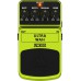 EFEK BEHRINGER ULTRA WAH UW300